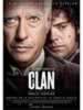 El clan