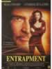 Entrapment
