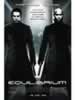 Equilibrium