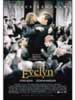 Evelyn