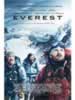 Everest
