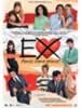 Ex: Amici Come Prima!