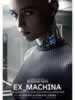 Ex_machina