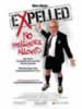 Expelled: No Intelligence Allowed