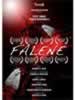 Falene