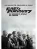 Fast and Furious 7
