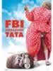 FBI: Operazione tata
