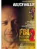 Fbi: Protezione Testimoni 2