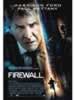 Firewall Accesso Negato