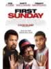 First Sunday