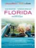 Florida