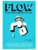 Flow: For Love of Water
