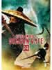 Flying Swords Of Dragon Gate