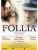 Follia