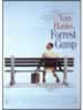 Forrest Gump