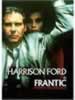 Frantic