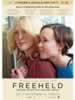 Freeheld: Amore, giustizia, uguaglianza