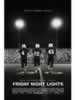 Friday night lights