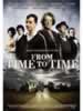 From Time To Time