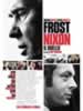 Frost/Nixon - Il duello