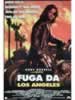 Fuga da Los Angeles