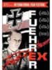 Fuhrer ex