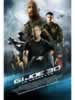 G. I. Joe: La vendetta