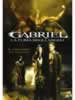 Gabriel - La furia degli angeli
