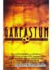 Garpastum
