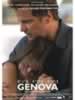 Genova