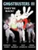 Ghostbusters III
