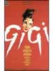 Gigi