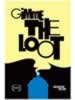 Gimme the Loot