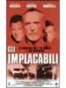 Gli Implacabili