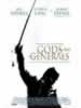 Gods and generals