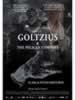 Goltzius and the Pelican Company