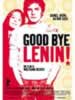 Good Bye, Lenin!