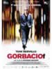 Gorbaciof Il Cassiere Col Vizio Del Gioco