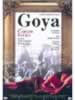Goya
