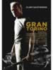 Gran Torino