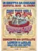 Grateful Dead - Fare Thee well Live