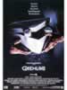 Gremlins