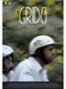 Grido