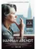 Hannah Arendt