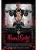 Hansel & Gretel: Cacciatori di streghe