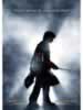 Harry Potter e il calice di fuoco