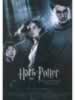 Harry Potter e il prigioniero di Azkaban