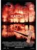 Hatchet