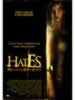 Hates - House at the End of the Street