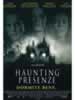Haunting - Presenze